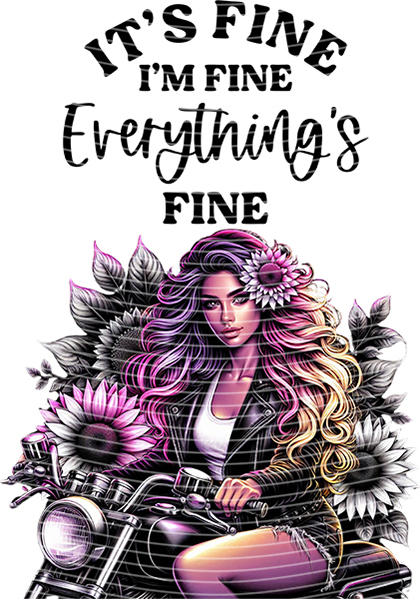 A5 Notebook Wraps-W-948